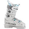 HEAD Scarponi sci Head Raptor WCR 115 W PV