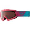 ROSSIGNOL Maschera sci Rossignol Raffish S