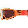 ROSSIGNOL Maschera sci Rossignol Raffish S