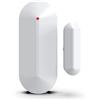 SAFE2HOME SP11-880002 Fenstersensor / T?rsensor f?r Funk Alarm (SP11-880002)