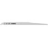 DEWALT DT2432-QZ lama per sega orizzontale - lama speciale - 305 x 8.5 mm - 5 pezzi