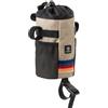 Agu Borsa manubrio Agu Venture Snack-pack vintage
