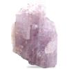 Starborn Kunzite - Cristallo grezzo 30-60 g, 1 pezzo, medio, Medium, Pietra preziosa, Kunzite