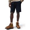 G-STAR Uomo Bronson 3.0 Slim Chino Shorts, Multicolore (shadow olive/asfalt hb D26337-D919-H048), 30