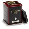 Passerini Dammann Jasmin Chung Hao 13 - Tè verde con gelsomino, 100 grammi, Dammann Frères