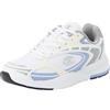 Champion Champ 2K, 3, Bianco