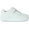 Champion RD18 2.0 Low G PS Scarpe, Grigio, 44, Grigio, 30 EU
