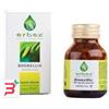 ERBEX SRL BOSWELLIA 100 CAPSULE