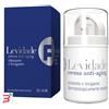 FB DERMO SRL LEVIDADE CREMA 50 ML