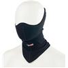 BIOTEX Abbigliamento Abbigliamento Invernale Scaldacollo Biotex Scaldacollo Termico Nero (one Size)