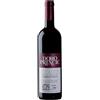 Princic Doro Collio Cabernet Franc Doc 2023 Doro Princic