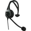 JABRA Cuffie con Microfono Jack 3.5 mm Nero 202984 VR12