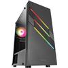 Outlet Computer PC COMPUTER DESKTOP GAMING i5 RAM 64GB SSD 1 TB GTX 650TI 4GB WI-FI WINDOWS 11