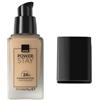 AVON Fondotinta 24 Ore Power Stay - 220G Light Nude | Fondotinta Naturale Con Niacinamide E Senza Oli | Make-Up Naturale Coprente Per 24 Ore Di Copertura Totale | Lunga Tenuta E Comfort | 30ml