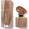 SHEGLAM Sun Beam Shimmer Liquid Bronzer - Terracotta