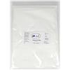 Sala Urea cristallina Urea Ph. Eur. 250 g bustina