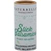 Gisa Wellness - Stick Solido Balsamico per Adulti - Con Oli Essenziali - 100% Ingredienti Naturali - 50 ml - Made in Italy