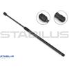 Stabilus Molla a gas, cofano STABILUS 266994