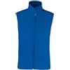 Smanicato in Soft Shell Impermeabile Personalizzato Ideale per lo Sport - Makito