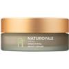 ANNEMARIE BÖRLIND NATUROYALE Smoothing Night Cream Crema da notte 50 ml