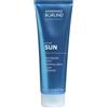 ANNEMARIE BÖRLIND After sun lozione lenitiva Lozione doposole 125 ml