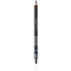 ANNEMARIE BÖRLIND KAJALSTIFT Matita kajal 1 g GRAPHITE