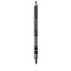 ANNEMARIE BÖRLIND KAJALSTIFT Matita kajal 1 g MARINE BLUE