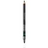 ANNEMARIE BÖRLIND KAJALSTIFT Matita kajal 1 g DARK GREEN