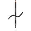 ANNEMARIE BÖRLIND KAJALSTIFT Matita kajal 1 g BLACK