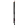 ANNEMARIE BÖRLIND KAJALSTIFT Matita kajal 1 g VIOLET BLACK