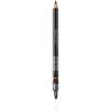 ANNEMARIE BÖRLIND KAJALSTIFT Matita kajal 1 g BLACK BROWN