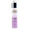 ANNEMARIE BÖRLIND Skin & pore BALANCER Siero viso 15 ml