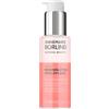 ANNEMARIE BÖRLIND ROSENBLÜTEN VITALPFLEGE Siero viso 50 ml