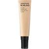 ANNEMARIE BÖRLIND FLUID MAKE-UP Fondotinta liquido 30 ml LIGHT