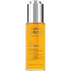ANNEMARIE BÖRLIND 3 in 1 GESICHTSÖL Olio per il viso 30 ml