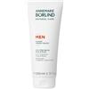 ANNEMARIE BÖRLIND Men 2-in-1 Face & Body Gel detergente 200 ml