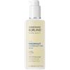 ANNEMARIE BÖRLIND Pelle mista Gel detergente delicato Gel detergente 150 ml