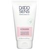 Dado Sens Extroderm Crema detergente 150 ml