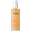 ANNEMARIE BÖRLIND Zz sensitive gel viso rinforzante Gel per il viso 150 ml