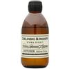 Zielinski & Rozen Tobacco, Cedarwood, Pepper Fragranza per ambienti 212 ml