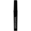 ANNEMARIE BÖRLIND Precision & Care Mascara Mascara 10 ml BLACK