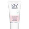 Dado Sens Extroderm Hautbalsaml bei trockener Haut und Neurodermitis Crema per il corpo 25 ml