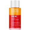 ANNEMARIE BÖRLIND Men Olio barba bifasico Olio per la barba 30 ml