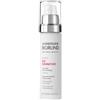 ANNEMARIE BÖRLIND ZZ SENSITIVE Regenerierende Tagescreme Crema da giorno 50 ml