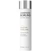 ANNEMARIE BÖRLIND ENZYM-PEELING Scrub viso 30 g