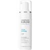 ANNEMARIE BÖRLIND Aquanature Mousse detergente rinfrescante Schiuma detergente 150 ml