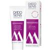 Dado Sens Menoenergy Let'S Glow Day Cream Crema da giorno 40 ml
