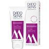 Dado Sens Menoenergy 24 / 7 Cleanser Gel detergente 100 ml