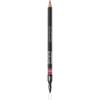 ANNEMARIE BÖRLIND LIPPENKONTURENSTIFT Matita labbra 1 g ROSE