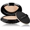 Dado Sens Hypersensitive Puder Transparent Cipria compatta 9 g